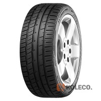 Автошина General Tire Altimax Sport 245/40 ZR19 98Y XL FR