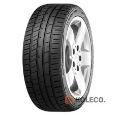 Автошина General Tire Altimax Sport 245/40 ZR19 98Y XL FR