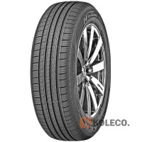 Автошина Nexen N'blue Eco 215/60 R16 95V