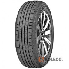 Автошина Nexen N'blue Eco 215/60 R16 95V