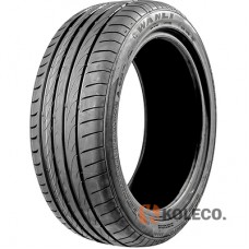 Автошина Wanli SPORT macro SA302 215/50 R17 95V XL