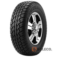 Автошина Bridgestone Dueler A/T 693 265/55 R19 109V