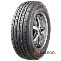 Автошина Mazzini EcoSaver 235/65 R18 110V XL