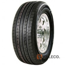 Автошина Sonix Primemarch H/T 79 275/70 R16 114T