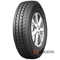 Автошина Habilead DurableMax RS01 235/65 R16C 115/113R