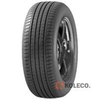 Автошина Durun B717 195/60 R15 88H