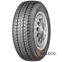 Автошина Bridgestone Duravis R410 215/65 R15C 104/102T