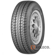 Автошина Bridgestone Duravis R410 215/65 R15C 104/102T
