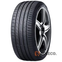 Автошина Nexen N'Fera Sport SUV 225/60 R18 100W