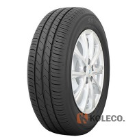 Автошина Toyo SD-7 225/45 R18 91W