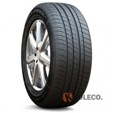 Автошина Habilead RS26 PracticalMax H/P 275/35 ZR19 100Y XL