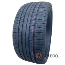 Автошина Tracmax X-privilo RS01+ 315/40 R21 115Y XL