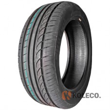 Автошина Sunfull Mont-Pro HP881 295/40 R21 111W XL