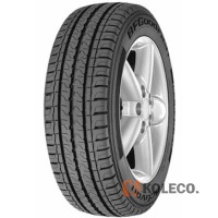 Автошина BFGoodrich Activan 205/65 R16C 107/105T