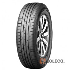 Автошина Nexen N'blue HD 195/60 R15 88H