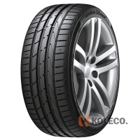 Автошина Hankook Ventus S1 evo2 K117 245/45 ZR19 102Y XL