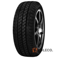 Автошина Windforce MILE max 215/70 R15C 109/107R