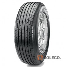 Автошина CST Sahara CS900 225/70 R16 103H