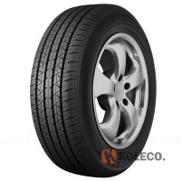 Автошина Bridgestone Turanza ER33 245/45 R19 98Y