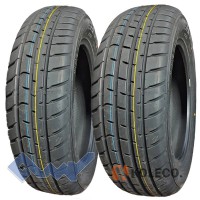 Автошина Mazzini Eco603 235/40 ZR18 95W XL