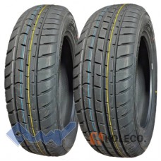 Автошина Mazzini Eco603 235/40 ZR18 95W XL