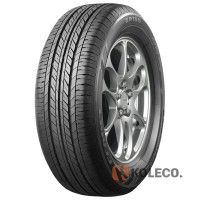 Автошина Bridgestone Ecopia EP150 205/60 R16 92H