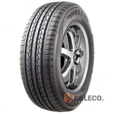 Автошина Mazzini EcoSaver 275/60 R17 110H