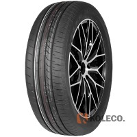Автошина Bridgestone Dueler H/L 33A 235/55 R20 102V