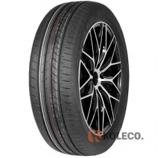 Автошина Bridgestone Dueler H/L 33A 235/55 R20 102V