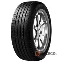 Автошина Maxxis Bravo HP-M3 225/60 R18 100H
