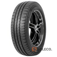 Автошина Michelin Agilis + 195/70 R15C 104/102R