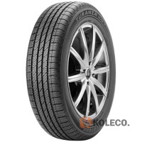 Автошина Bridgestone Turanza EL42 235/50 R18 97H *