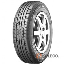 Автошина Lassa Greenways 155/70 R13 75T