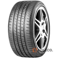 Автошина Lassa Driveways Sport 245/50 R18 104Y XL FR
