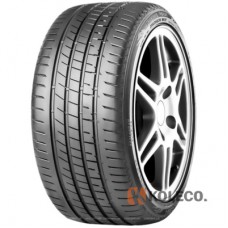 Автошина Lassa Driveways Sport 245/50 R18 104Y XL FR