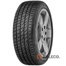 Автошина Gislaved Ultra*Speed 205/60 R15 91V