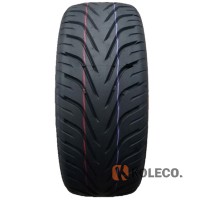 Автошина Primmax Lightning M 195/55 R15 85V