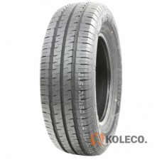 Автошина Sailun Commercio Pro 235/65 R16C 121/119R