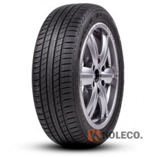 Автошина Roadx RXQuest SU01 255/45 R20 105Y XL