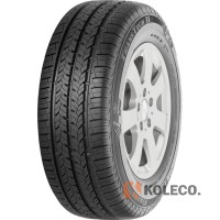 Автошина Viking TransTech II 225/65 R16C 112/110R