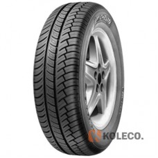 Автошина Michelin Energy E3A 195/65 R15 91T