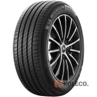 Автошина Michelin e.Primacy 235/45 R20 100V XL