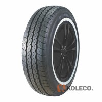 Автошина Sunwide Travomate 215/70 R16C 108/106R