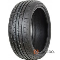 Автошина Event Potentem UHP 225/55 R17 101W XL FR