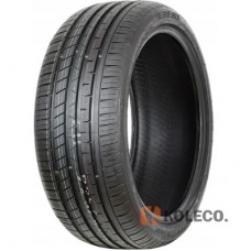 Автошина Event Potentem UHP 225/55 R17 101W XL FR