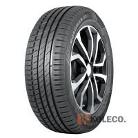 Автошина Nokian Nordman SX3 215/60 R16 99H XL