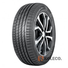 Автошина Nokian Nordman SX3 215/60 R16 99H XL