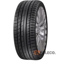 Автошина Accelera Iota ST-68 275/45 R21 110W XL