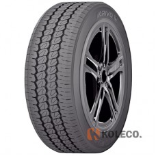 Автошина Arivo Transito ARZ6-M 155/80 R12C 88/86S