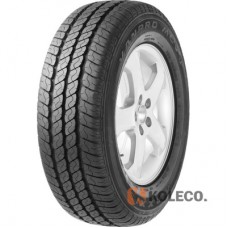 Автошина Maxxis Vanpro MCV3 195/65 R16C 104/102T